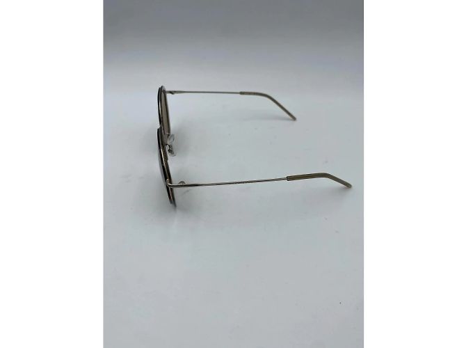 Hugo Boss BOSS  Sunglasses T.  plastic - view 3