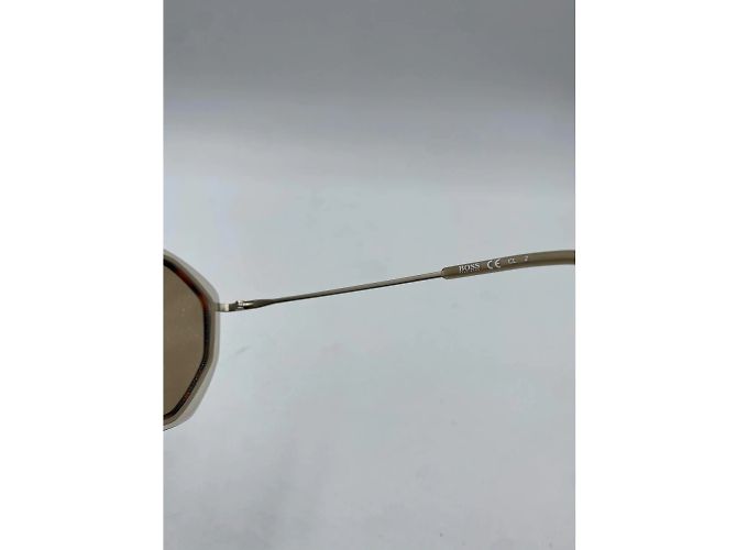 Hugo Boss BOSS  Sunglasses T.  plastic - view 4