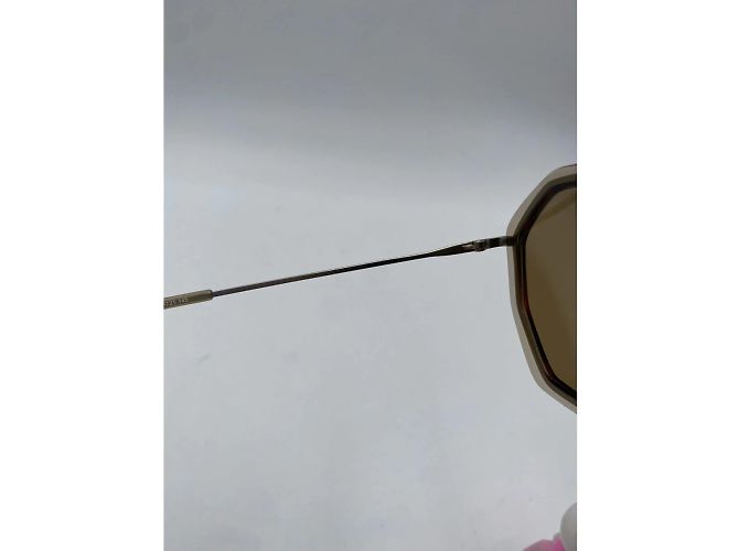 Hugo Boss BOSS  Sunglasses T.  plastic - view 5