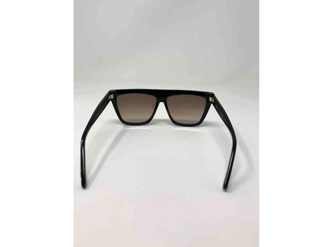 Hugo Boss BOSS Occhiali da sole T.  plastica Nero - vista 7