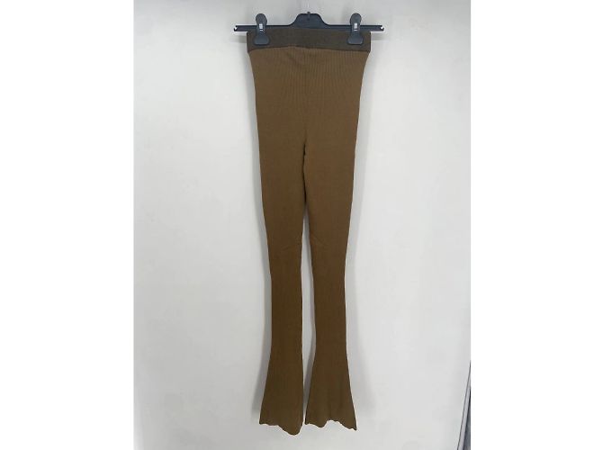 BAUM UND PFERDGARTEN Hose T.Internationaler XS-Polyester Braun - Ansicht 2