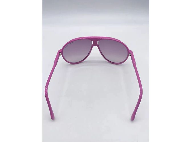 Gafas de sol Carrera T. Plástico Rosa - vista 3