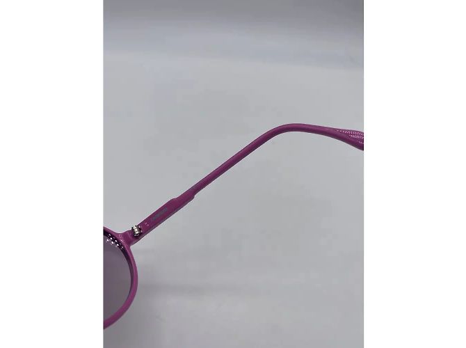 Gafas de sol Carrera T. Plástico Rosa - vista 5