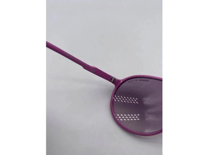 Gafas de sol Carrera T. Plástico Rosa - vista 6