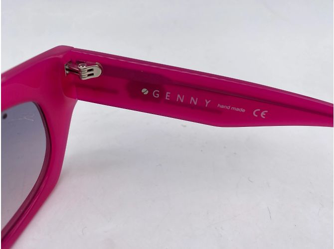 GENNY Occhiali da sole T.  plastica - vista 3