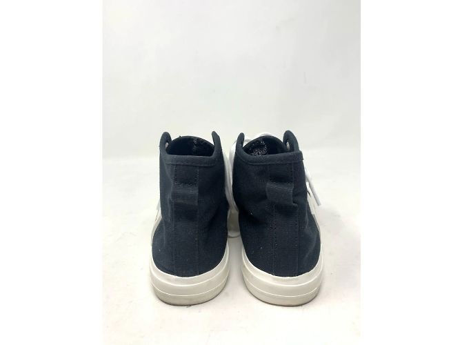 Autre Marque ALIFE-Trainer T.EU 38.5 Stoff Schwarz - Ansicht 4