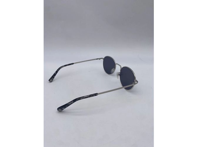 Óculos de sol THOMAS SABO T.  plástico Preto - vista 4