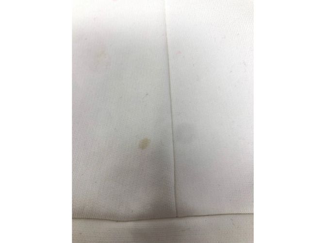 Autre Marque LA PANGAIA Borse T.  cotton - vista 7