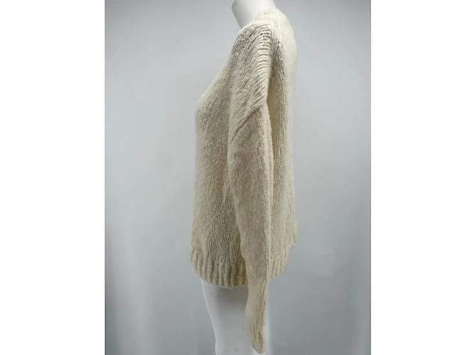 WINDSOR Strick T.fr 36 Wolle Roh - Ansicht 3