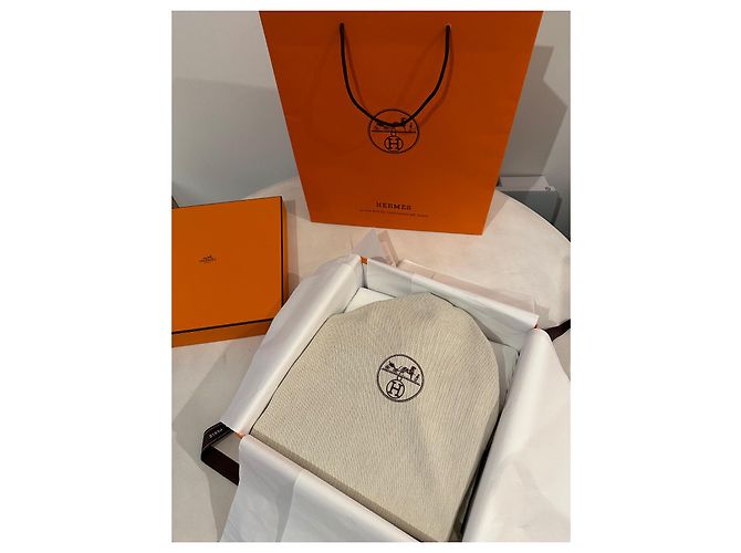 Hermès Bolsa de kelly 28  ETUPE EPSOM Gris pardo - vista 2