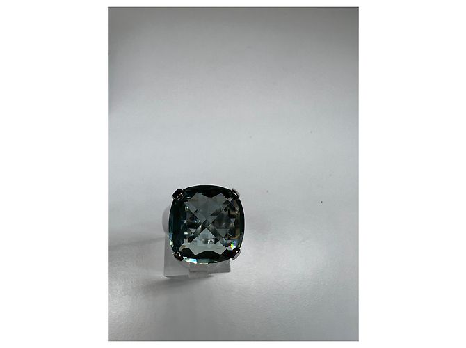 Swarovski Bague - vue 6
