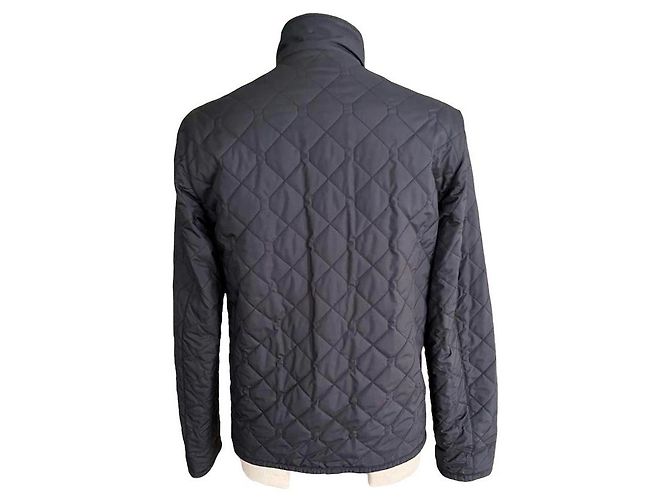 Loewe Reversible city jacket - view 11