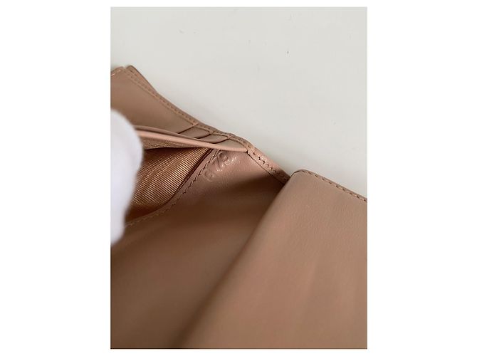 Prada Bolsas, carteiras, casos Bege - vista 11