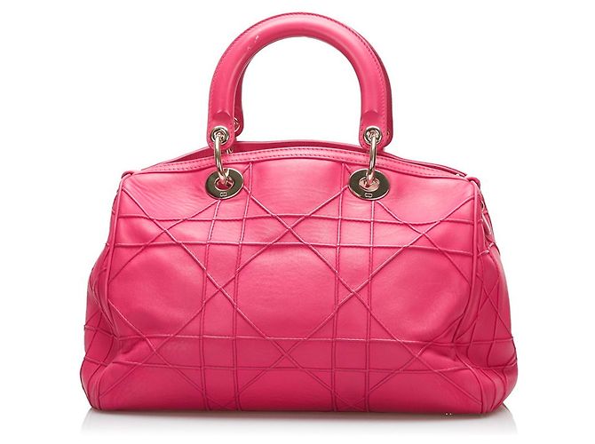 Dior Granville - vista 2
