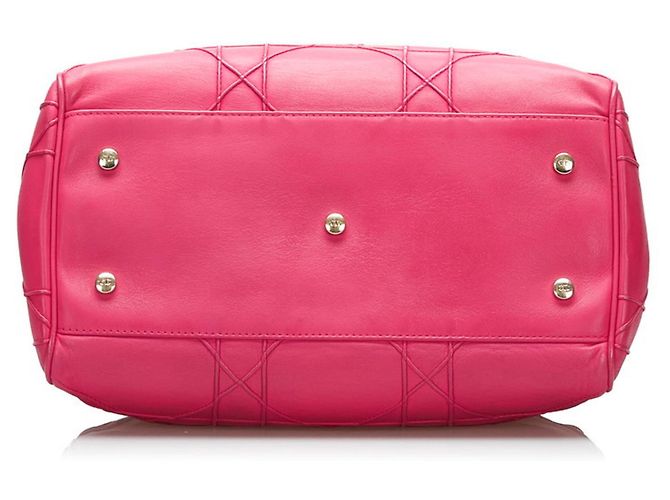 Dior Granville - vista 3