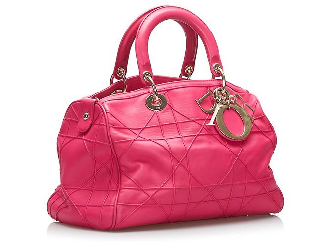 Dior Granville - vista 4