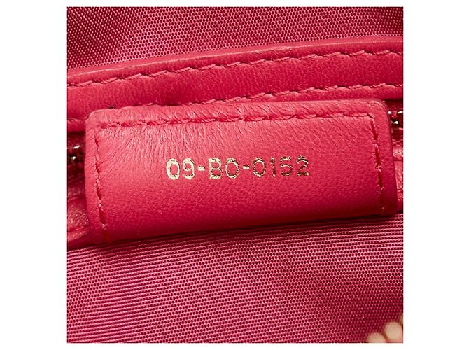 Dior Granville - vista 6