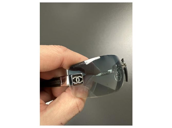 Gafas de sol Chanel Edición limitada - vista 2