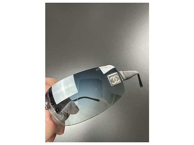 Gafas de sol Chanel Edición limitada - vista 4