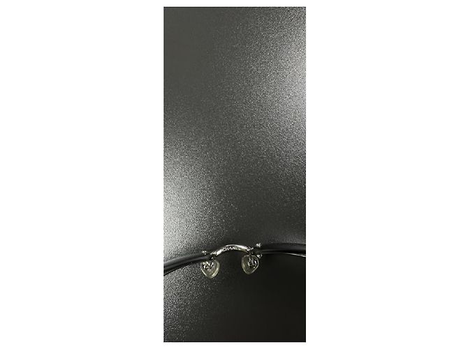 Gafas de sol Chanel Edición limitada - vista 6