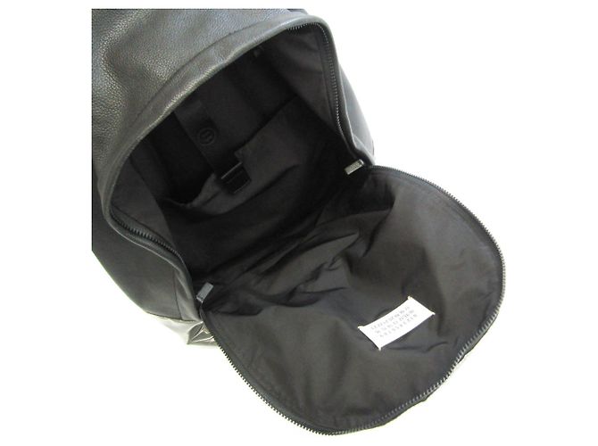 Zaini Maison Martin Margiela - vista 4