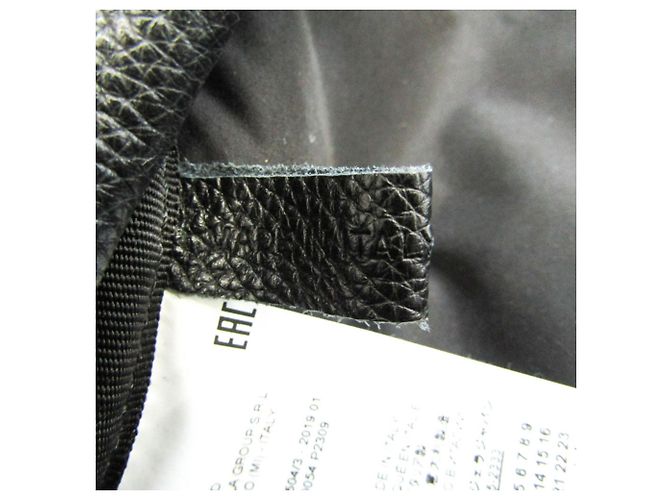 Zaini Maison Martin Margiela - vista 5