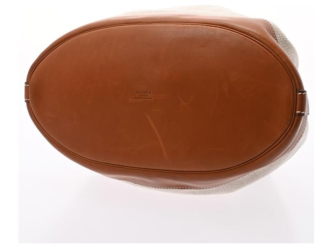 Market Hermès Markt Beige - Ansicht 3