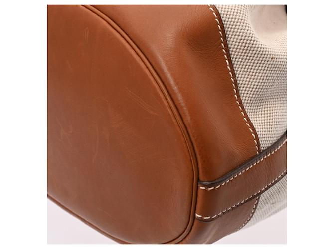 Market Hermès Markt Beige - Ansicht 7