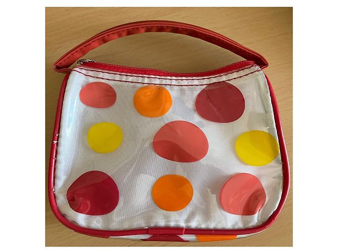 Agatha Ruiz de la Prada Purses, wallets, cases Multiple colors - view 2