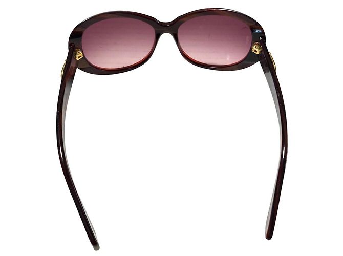 Sonnenbrille cartier - Ansicht 2
