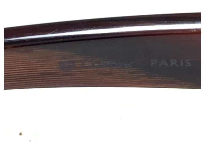 Sonnenbrille cartier - Ansicht 5