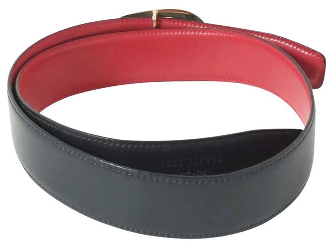 Belts gucci - view 2