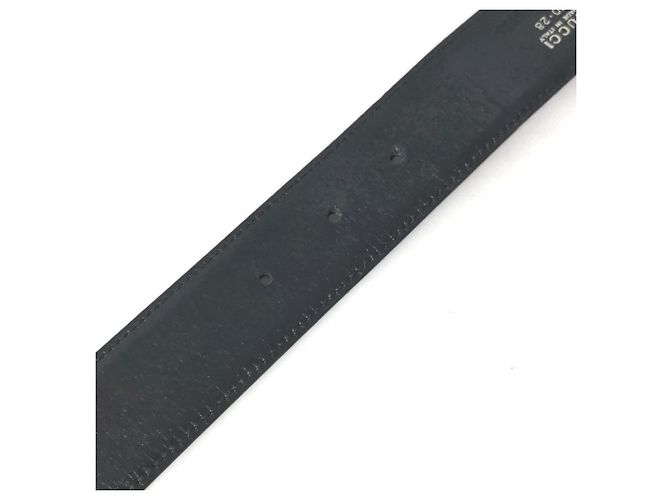 Belts gucci - view 3