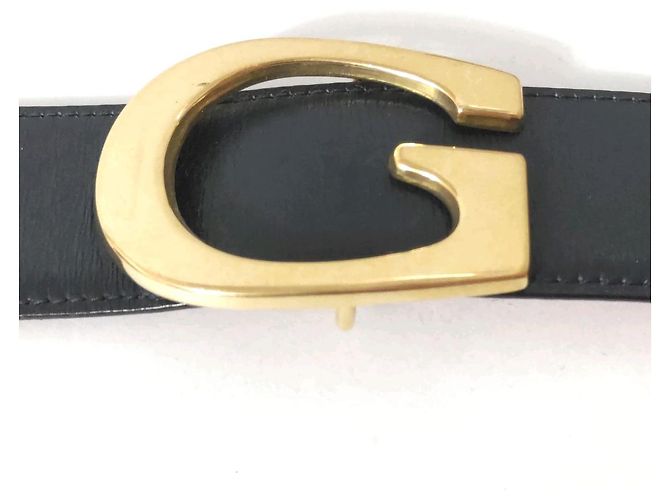 Belts gucci - view 5