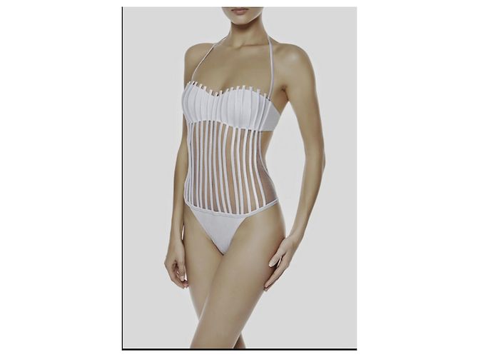 La Perla Costumi da bagno - vista 2