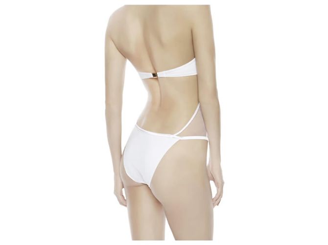 La Perla Costumi da bagno - vista 3