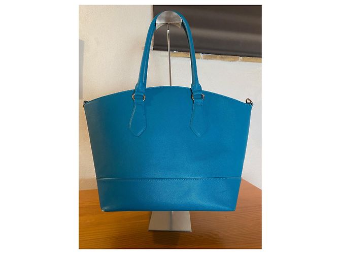 Christian Lacroix Borsa grande Lacroix - vista 3
