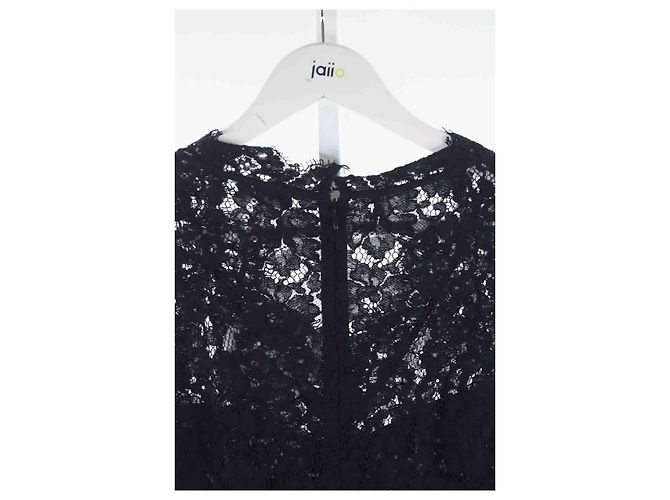 Macacão Claudie Pierlot 36 - vista 4