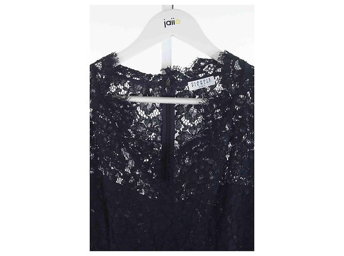 Macacão Claudie Pierlot 36 - vista 5