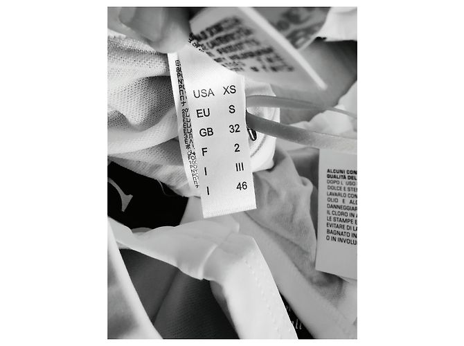 John Galliano S - vista 3