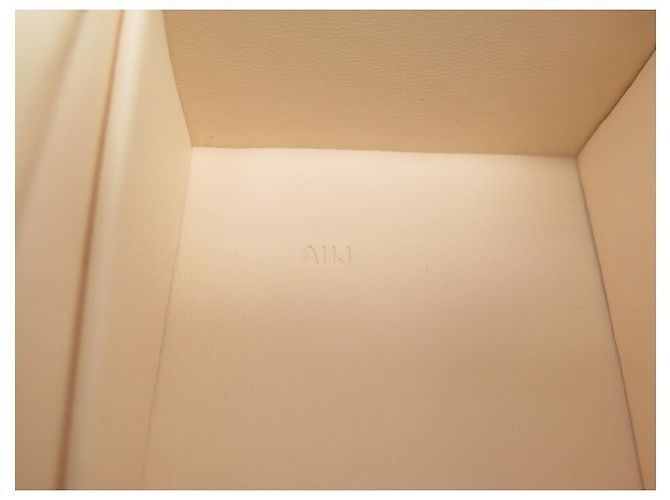 NUEVA CAJA ÚNICA PARA LA CAJA DE RELOJ OMEGA SEAMASTER SPEEDMASTER DE MADERA BARNIZADA - vista 8