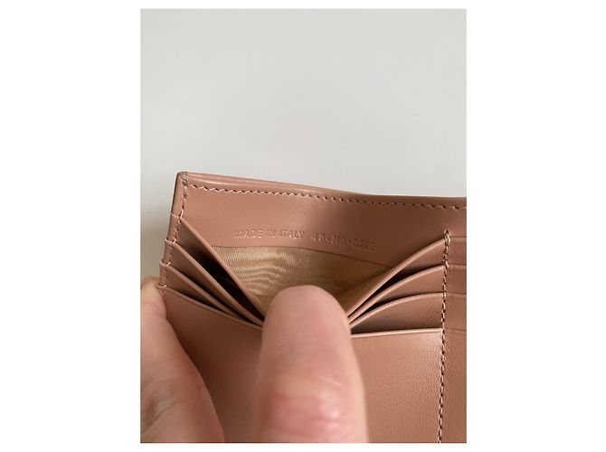 Dior Purses, wallets, cases Beige - view 10
