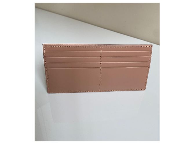 Dior Purses, wallets, cases Beige - view 4
