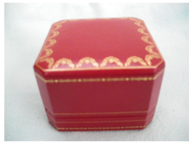 Cartier Altri gioielli - vista 4
