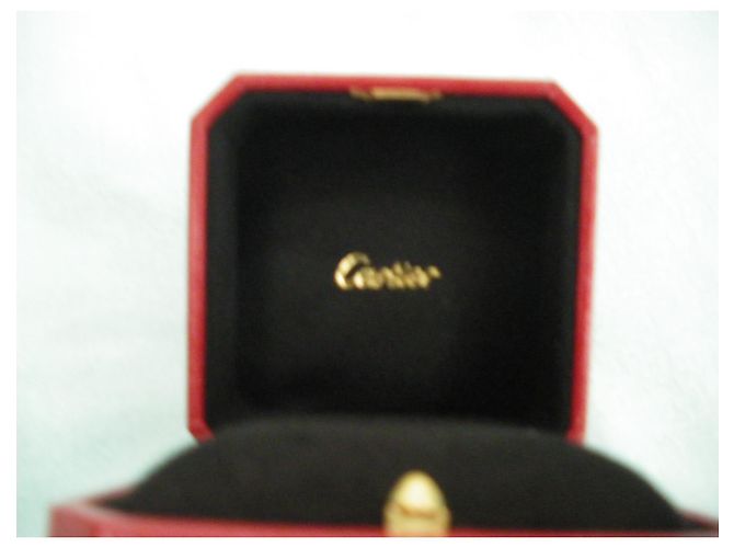 Cartier Altri gioielli - vista 9