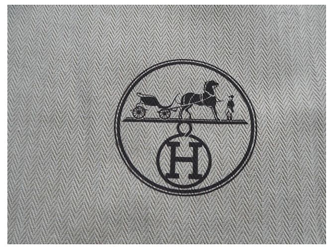 hermès box for birkin handbag 25 Porosus crocodile Orange - view 2