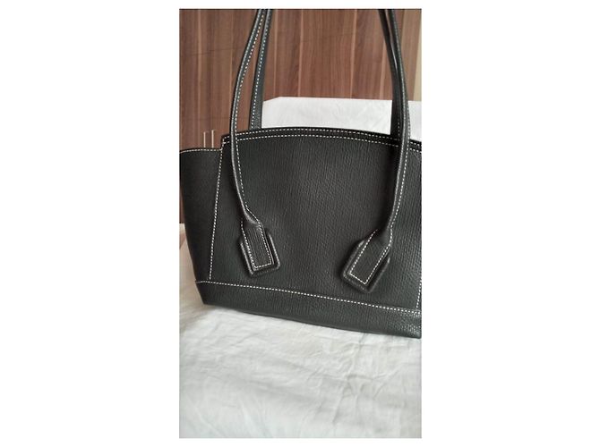 Bottega Veneta arco - vue 2