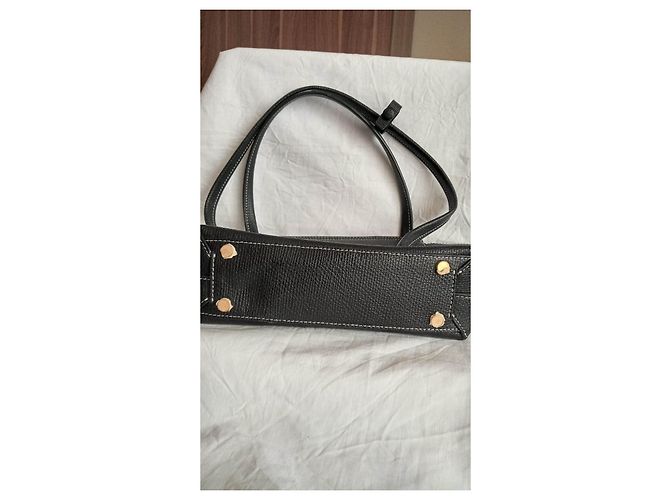Bottega Veneta arco - vue 3