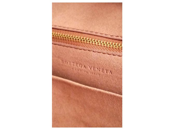 Bottega Veneta arco - vue 4