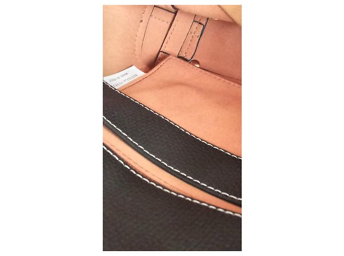 Bottega Veneta arco - vue 5